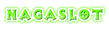 NAGASLOT NAGASLOT