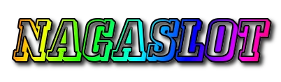 NAGASLOT » Link Utama Daftar Situs Games Naga Emas!!